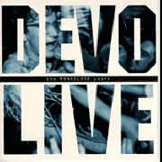 Devo Live.jpg (12788 Byte)