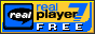 realplayer.gif (1755 Byte)